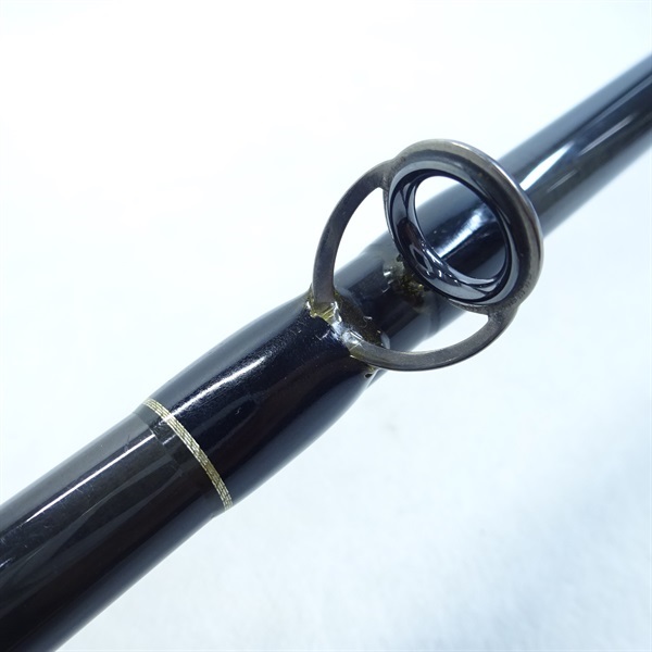 サイドワインダー スーパーボーダーＨＧＣー７０ＸＦ